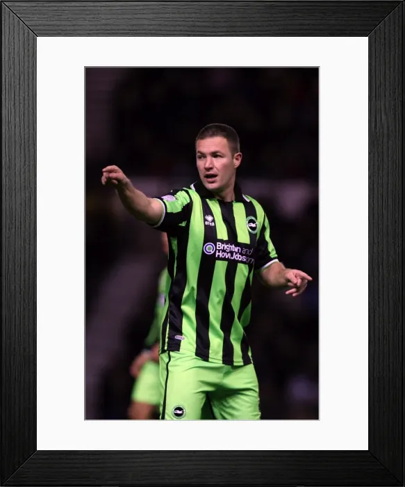 Framed Print : Alan Navarro Framed Print : Alan Navarro