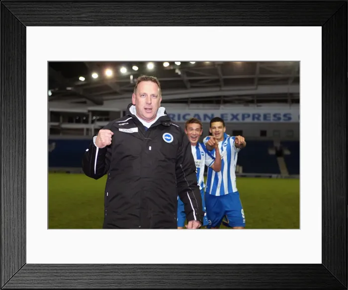Framed Print : FA Youth Cup Aston Villa - 13-12-2011 Framed Print : FA Youth Cup Aston Villa - 13-12-2011
