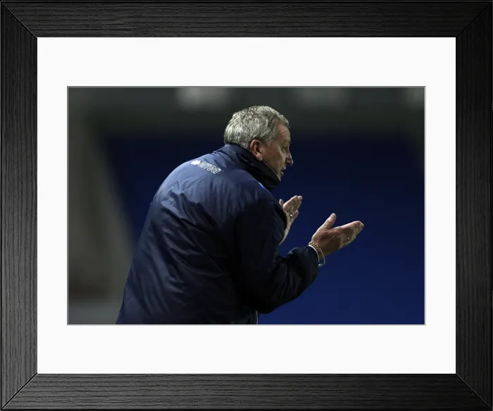 Framed Print : FA Youth Cup Battle: Brighton & Hove Albion vs. Aston Villa (2011-12 Season) Framed Print : FA Youth Cup Battle: Brighton & Hove Albion vs. Aston Villa (2011-12 Season)