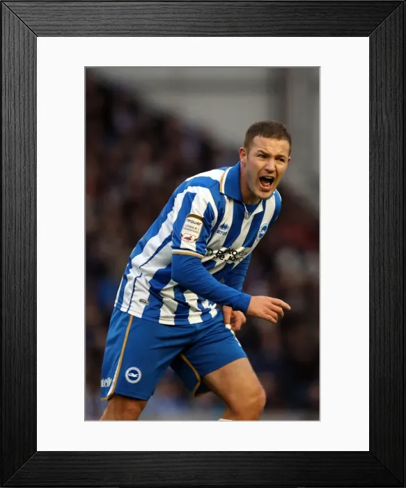 Framed Print : Alan Navarro Framed Print : Alan Navarro