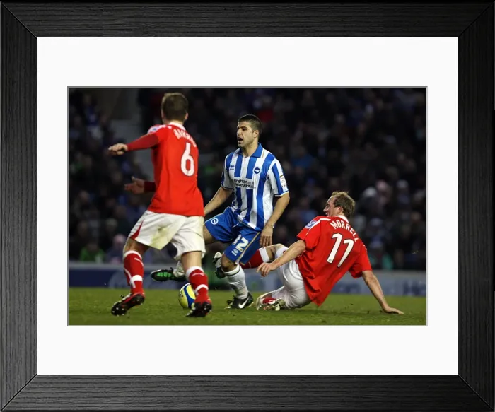 Framed Print : Yaser Kasim Framed Print : Yaser Kasim