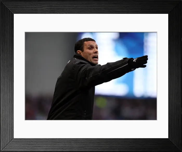 Framed Print : Brighton & Hove Albion vs. Bristol City (16-01-2012) - A Glance at the 2011-12 Home Season Framed Print : Brighton & Hove Albion vs. Bristol City (16-01-2012) - A Glance at the 2011-12 Home Season