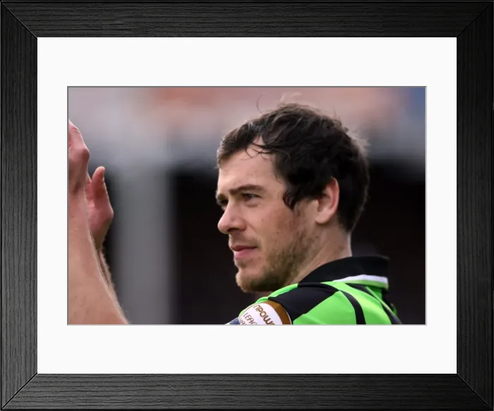 Framed Print : Flashback to January 21, 2012: Brighton & Hove Albion's Away Game at Peterborough United Framed Print : Flashback to January 21, 2012: Brighton & Hove Albion's Away Game at Peterborough United