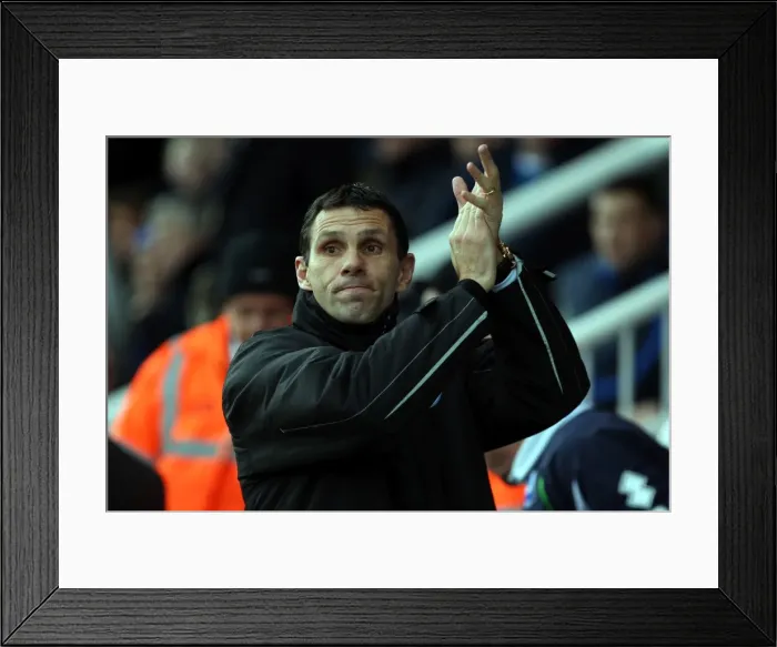 Framed Print : Brighton & Hove Albion Away Game: Peterborough United (2011-12 Season) - 21-01-12 Framed Print : Brighton & Hove Albion Away Game: Peterborough United (2011-12 Season) - 21-01-12