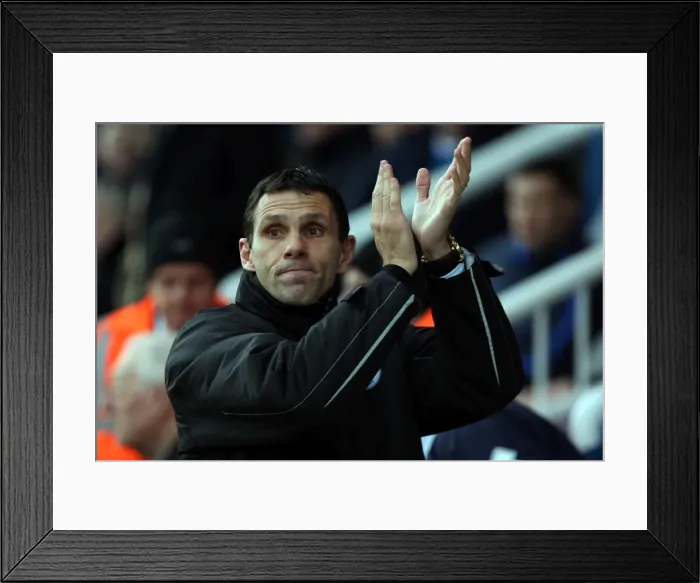 Framed Print : Flashback: Brighton & Hove Albion at Peterborough United (2011-12 Season) - Away Game Framed Print : Flashback: Brighton & Hove Albion at Peterborough United (2011-12 Season) - Away Game