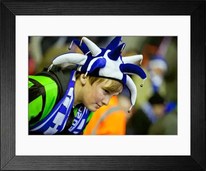 Framed Print : Brighton & Hove Albion vs. Liverpool: 2011-12 FA Cup Away Game Highlights Framed Print : Brighton & Hove Albion vs. Liverpool: 2011-12 FA Cup Away Game Highlights