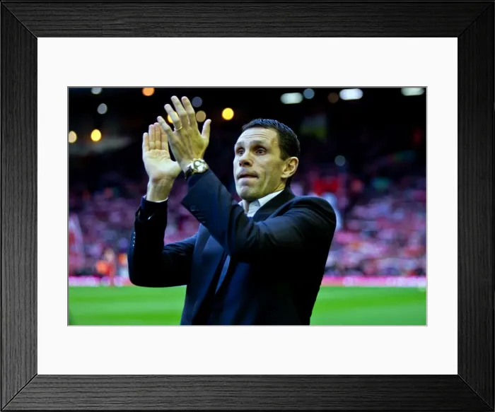 Framed Print : Brighton & Hove Albion vs. Liverpool (FA Cup, 2011-12): Away Game Framed Print : Brighton & Hove Albion vs. Liverpool (FA Cup, 2011-12): Away Game