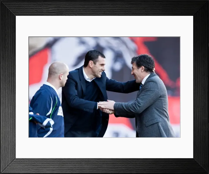 Framed Print : Brighton & Hove Albion at Doncaster Rovers (Away Game, 2011-12 Season: 3rd March) Framed Print : Brighton & Hove Albion at Doncaster Rovers (Away Game, 2011-12 Season: 3rd March)