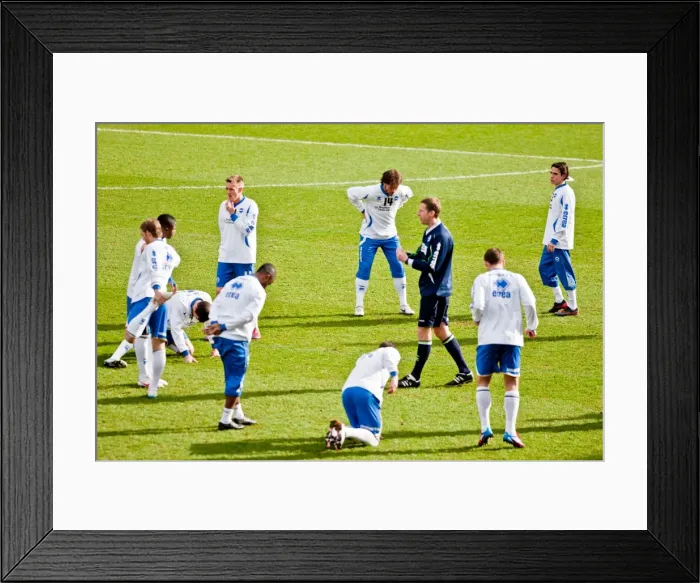Framed Print : Brighton & Hove Albion vs Doncaster Rovers (Away): A Glance at the Thrilling 2011-12 Season Encounter Framed Print : Brighton & Hove Albion vs Doncaster Rovers (Away): A Glance at the Thrilling 2011-12 Season Encounter
