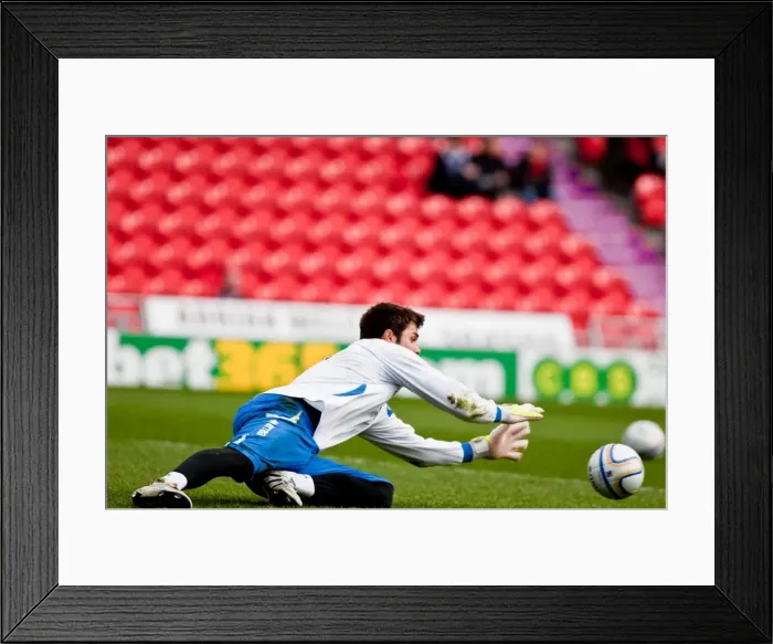 Framed Print : A Glimpse into the 2011-12 Brighton & Hove Albion Away Season: Doncaster Rovers (March 3, 2012) Framed Print : A Glimpse into the 2011-12 Brighton & Hove Albion Away Season: Doncaster Rovers (March 3, 2012)