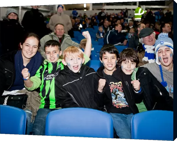 Fans Cardiff 07MAR12 PH 1521