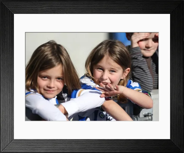 Framed Print : Brighton & Hove Albion's Historic 10-3 Victory over Portsmouth: A Memorable Moment from the 2011-12 Season Framed Print : Brighton & Hove Albion's Historic 10-3 Victory over Portsmouth: A Memorable Moment from the 2011-12 Season