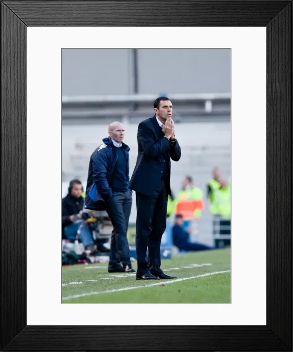 Framed Print : Brighton & Hove Albion's Historic 10-3-12 Victory Against Portsmouth: A Memorable Moment from the 2011-12 Season Framed Print : Brighton & Hove Albion's Historic 10-3-12 Victory Against Portsmouth: A Memorable Moment from the 2011-12 Season
