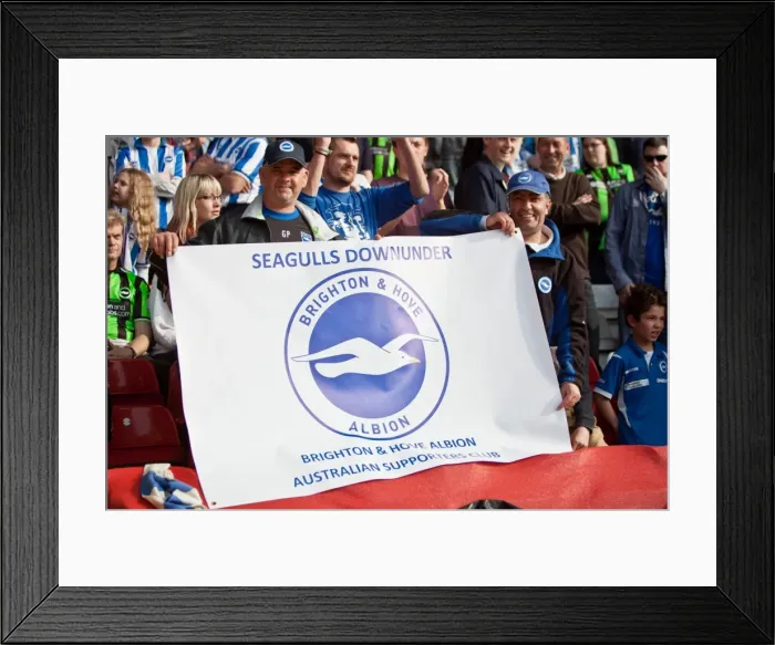 Framed Print : Exciting March 2012: Brighton & Hove Albion vs. Nottingham Forest Away Game Highlights Framed Print : Exciting March 2012: Brighton & Hove Albion vs. Nottingham Forest Away Game Highlights