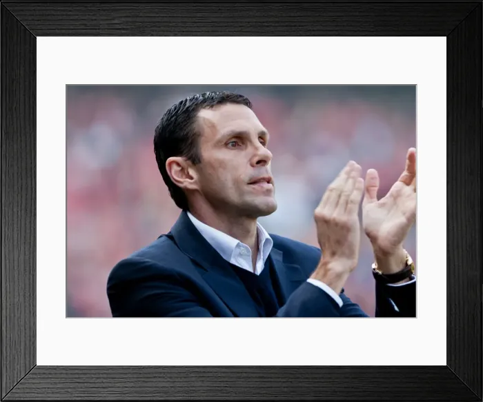 Framed Print : Gus Poyet Leads Brighton & Hove Albion at The City Ground, Nottingham Forest Championship Clash - 24th March 2012 Framed Print : Gus Poyet Leads Brighton & Hove Albion at The City Ground, Nottingham Forest Championship Clash - 24th March 2012