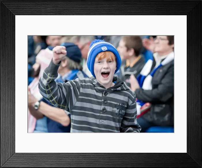 Framed Print : Brighton & Hove Albion: A Nostalgic Look Back at the 2011-12 Home Season Game vs. Middlesbrough (31-03-2012) Framed Print : Brighton & Hove Albion: A Nostalgic Look Back at the 2011-12 Home Season Game vs. Middlesbrough (31-03-2012)