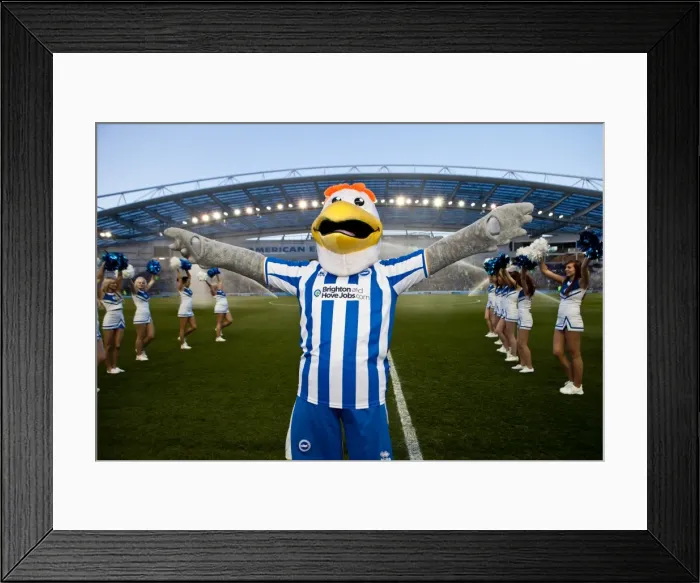 Framed Print : Reading - 10-04-2012 Framed Print : Reading - 10-04-2012