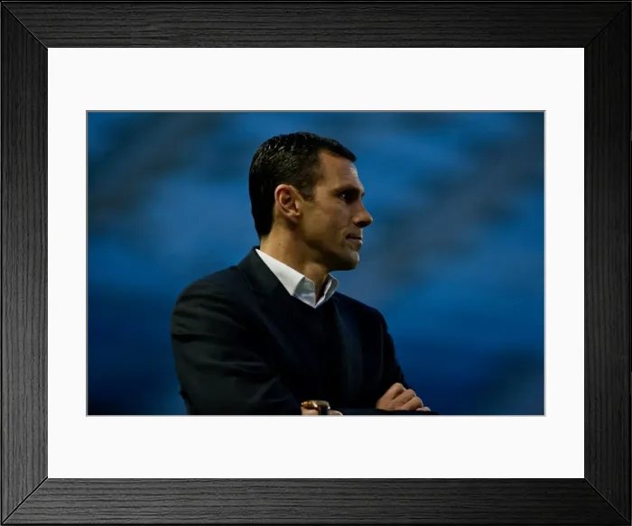 Framed Print : Gus Poyet Leads Brighton & Hove Albion in Npower Championship Clash Against Reading, April 2012 Framed Print : Gus Poyet Leads Brighton & Hove Albion in Npower Championship Clash Against Reading, April 2012