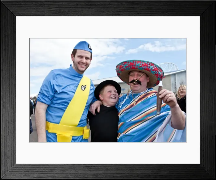 Framed Print : Brighton & Hove Albion: Revisiting the Thrill of the 2011-12 Season - Home Match against Birmingham City (April 21, 2012) Framed Print : Brighton & Hove Albion: Revisiting the Thrill of the 2011-12 Season - Home Match against Birmingham City (April 21, 2012)