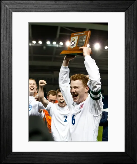 Framed Print : Brighton & Hove Albion U18s vs Ireland U18s (2012): A Peek into the 2011-12 Season Home Game Framed Print : Brighton & Hove Albion U18s vs Ireland U18s (2012): A Peek into the 2011-12 Season Home Game