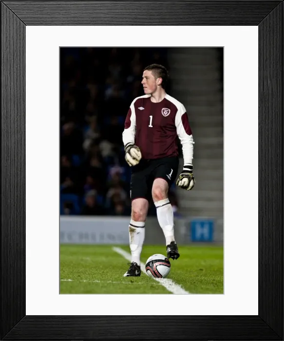 Framed Print : Brighton & Hove Albion U18s vs Ireland U18s (2012): A Peek into the 2011-12 Season Home Game Framed Print : Brighton & Hove Albion U18s vs Ireland U18s (2012): A Peek into the 2011-12 Season Home Game
