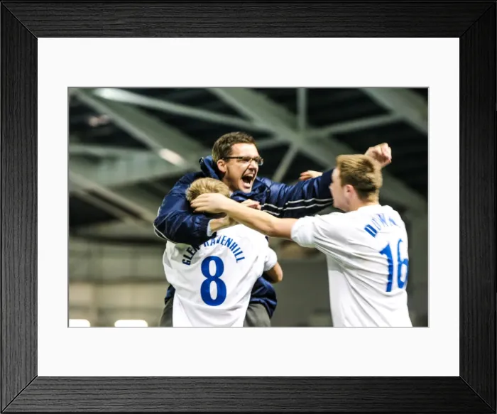 Framed Print : Brighton & Hove Albion U18s vs Ireland U18s (2012): A Glimpse into the 2011-12 Home Season - England U18s vs Ireland U18s Framed Print : Brighton & Hove Albion U18s vs Ireland U18s (2012): A Glimpse into the 2011-12 Home Season - England U18s vs Ireland U18s