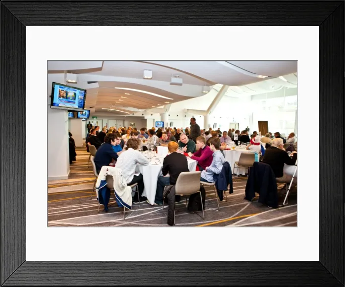 Framed Print : Brighton & Hove Albion U18: England U18 vs Ireland U18 (26-04-2012) - A Home Game from the 2011-12 Season Framed Print : Brighton & Hove Albion U18: England U18 vs Ireland U18 (26-04-2012) - A Home Game from the 2011-12 Season