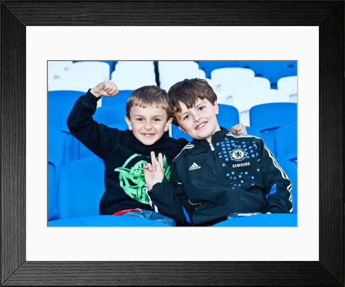 Framed Print : Brighton & Hove Albion U18s vs Ireland U18s (2012): A Peek into the 2011-12 Season Home Game Framed Print : Brighton & Hove Albion U18s vs Ireland U18s (2012): A Peek into the 2011-12 Season Home Game