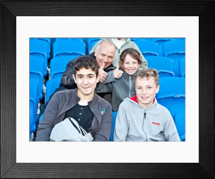 Framed Print : Brighton & Hove Albion U18s vs Ireland U18s (2012): A Glimpse into the 2011-12 Home Season - England U18s vs Ireland U18s Framed Print : Brighton & Hove Albion U18s vs Ireland U18s (2012): A Glimpse into the 2011-12 Home Season - England U18s vs Ireland U18s