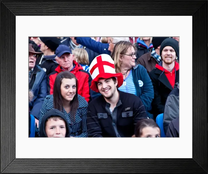 Framed Print : Brighton & Hove Albion U18s vs Ireland U18s (2012): A Peek into the 2011-12 Season Home Game Framed Print : Brighton & Hove Albion U18s vs Ireland U18s (2012): A Peek into the 2011-12 Season Home Game