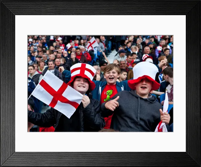 Framed Print : Brighton & Hove Albion U18s vs Ireland U18s (2012): A Glimpse into the 2011-12 Home Season - England U18s vs Ireland U18s Framed Print : Brighton & Hove Albion U18s vs Ireland U18s (2012): A Glimpse into the 2011-12 Home Season - England U18s vs Ireland U18s