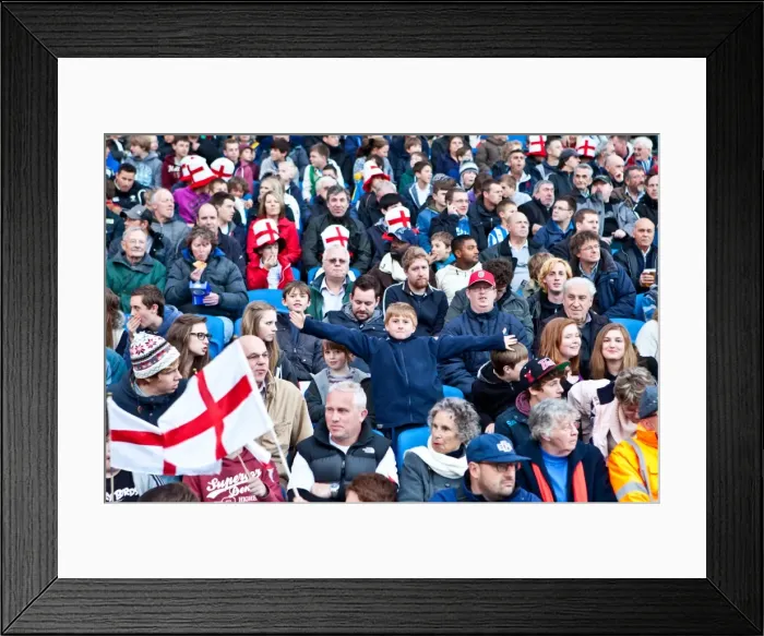 Framed Print : Brighton & Hove Albion U18s vs Ireland U18s (2012): A Peek into the 2011-12 Season Home Game Framed Print : Brighton & Hove Albion U18s vs Ireland U18s (2012): A Peek into the 2011-12 Season Home Game
