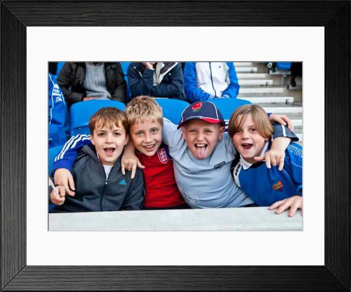 Framed Print : Brighton & Hove Albion U18s vs Ireland U18s (2012): A Glimpse into the 2011-12 Home Season - England U18s vs Ireland U18s Framed Print : Brighton & Hove Albion U18s vs Ireland U18s (2012): A Glimpse into the 2011-12 Home Season - England U18s vs Ireland U18s