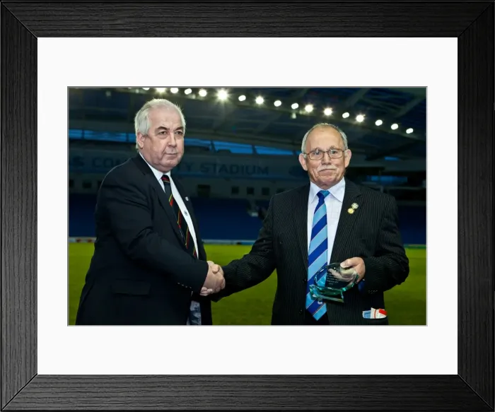 Framed Print : Brighton & Hove Albion U18s vs Ireland U18s (2012): A Glimpse into the 2011-12 Home Season - England U18s vs Ireland U18s Framed Print : Brighton & Hove Albion U18s vs Ireland U18s (2012): A Glimpse into the 2011-12 Home Season - England U18s vs Ireland U18s