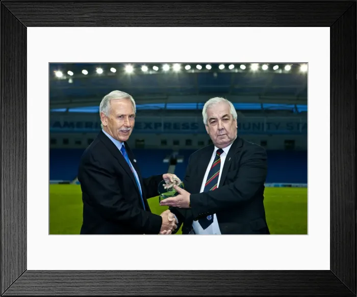 Framed Print : Brighton & Hove Albion U18s vs Ireland U18s (2012): A Peek into the 2011-12 Season Home Game Framed Print : Brighton & Hove Albion U18s vs Ireland U18s (2012): A Peek into the 2011-12 Season Home Game