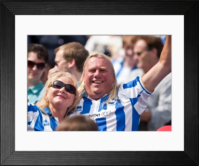 Framed Print : 2012-13 Pre-Season: Chelsea's Champion Clash with Brighton & Hove Albion Framed Print : 2012-13 Pre-Season: Chelsea's Champion Clash with Brighton & Hove Albion