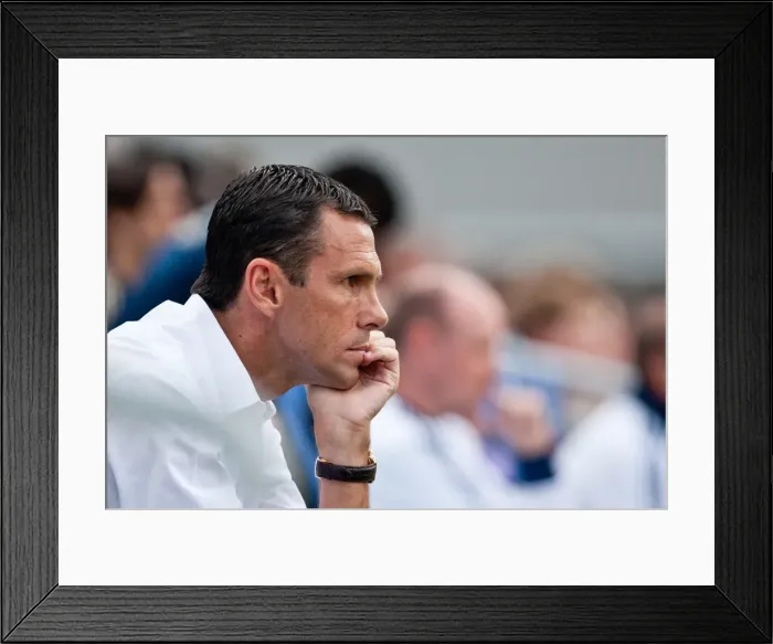 Framed Print : Chelsea vs. Brighton & Hove Albion: A 2012-13 Pre-Season Showdown Framed Print : Chelsea vs. Brighton & Hove Albion: A 2012-13 Pre-Season Showdown