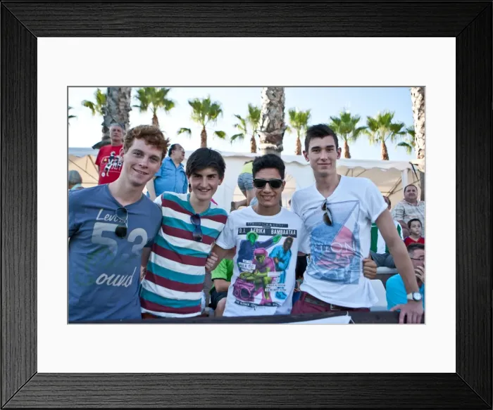 Framed Print : Brighton & Hove Albion FC: 2012-13 Pre-Season Training with Cordoba Framed Print : Brighton & Hove Albion FC: 2012-13 Pre-Season Training with Cordoba