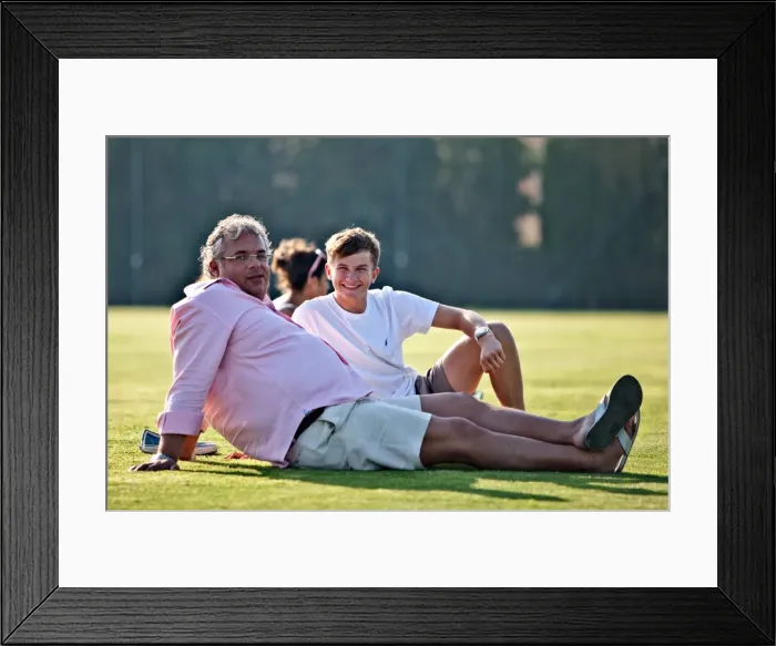 Framed Print : Brighton & Hove Albion vs Portsmouth: 2012-13 Pre-Season Clash Framed Print : Brighton & Hove Albion vs Portsmouth: 2012-13 Pre-Season Clash