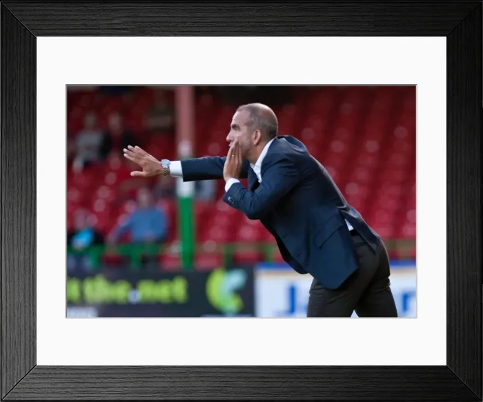 Framed Print : Brighton & Hove Albion vs Swindon Town: Historic 14-8-2012 Cup Match - Away Game Highlights (2012-13 Season) Framed Print : Brighton & Hove Albion vs Swindon Town: Historic 14-8-2012 Cup Match - Away Game Highlights (2012-13 Season)