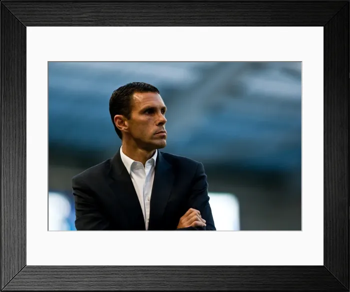 Framed Print : Brighton HA Cardiff City 120821 Framed Print : Brighton HA Cardiff City 120821