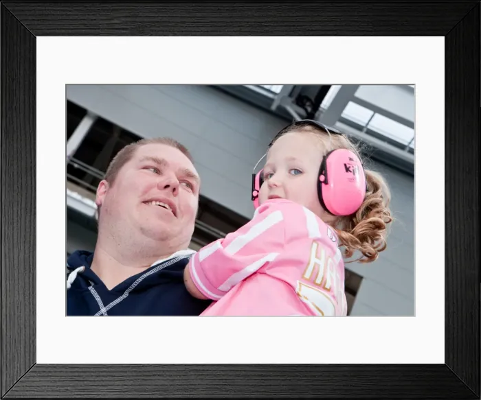 Framed Print : Brighton & Hove Albion vs Barnsley: A Home Battle (2012-13 Season) Framed Print : Brighton & Hove Albion vs Barnsley: A Home Battle (2012-13 Season)