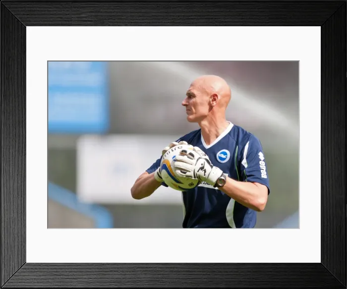 Framed Print : Nostalgic Look Back: Brighton & Hove Albion vs. Burnley (Away) - 2012-13 Season: A Flashback to Our Away Game on September 1, 2012 Framed Print : Nostalgic Look Back: Brighton & Hove Albion vs. Burnley (Away) - 2012-13 Season: A Flashback to Our Away Game on September 1, 2012