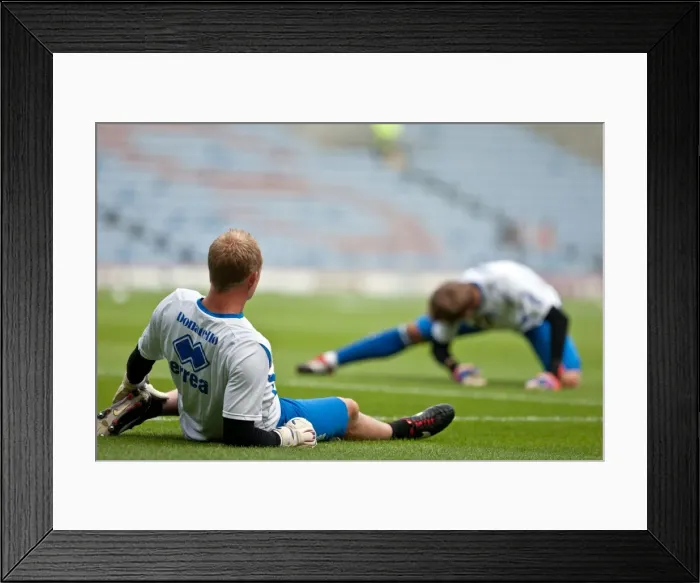 Framed Print : Nostalgic Look Back: Brighton & Hove Albion vs. Burnley (Away) - September 1, 2012: A Flashback to Our Exciting 2012-13 Season Away Game Framed Print : Nostalgic Look Back: Brighton & Hove Albion vs. Burnley (Away) - September 1, 2012: A Flashback to Our Exciting 2012-13 Season Away Game