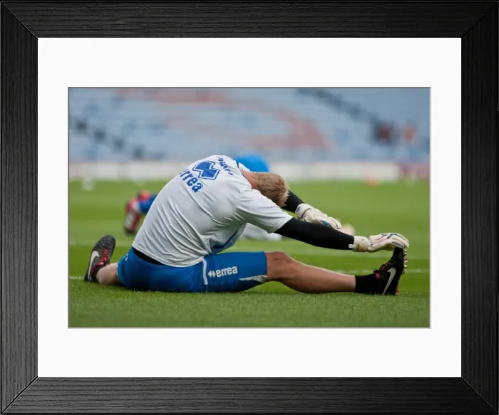 Framed Print : A Flashback to a Memorable 2012-13 Season Game: Brighton & Hove Albion vs. Burnley (Away) Framed Print : A Flashback to a Memorable 2012-13 Season Game: Brighton & Hove Albion vs. Burnley (Away)