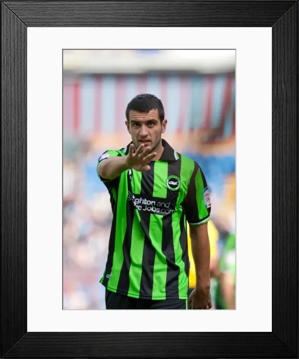 Framed Print : Gary Dicker Framed Print : Gary Dicker