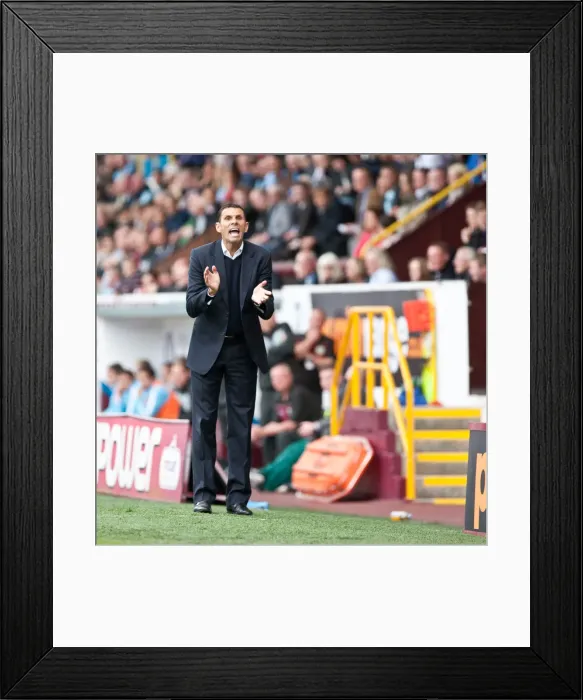 Framed Print : Nostalgic Look Back: Brighton & Hove Albion vs. Burnley (Away) - 2012-13 Season: A Journey Down Memory Lane (01-09-2012) Framed Print : Nostalgic Look Back: Brighton & Hove Albion vs. Burnley (Away) - 2012-13 Season: A Journey Down Memory Lane (01-09-2012)