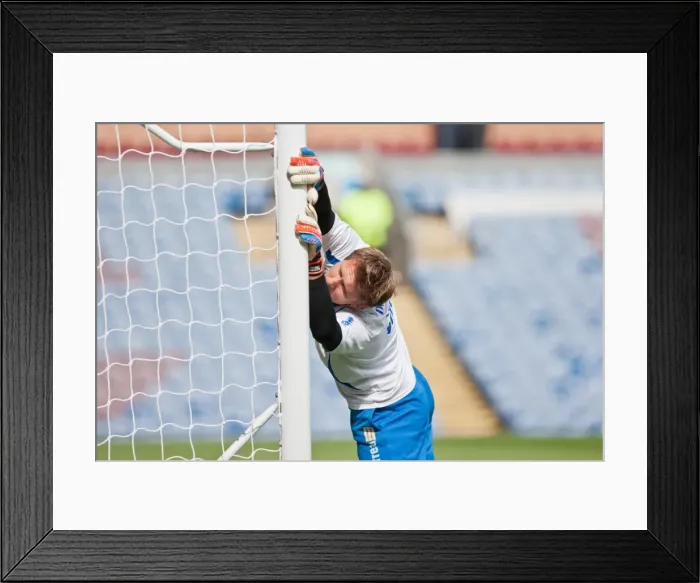 Framed Print : Brighton & Hove Albion vs. Burnley (Away) - 2012-13 Season: A Look Back at Our First Game Framed Print : Brighton & Hove Albion vs. Burnley (Away) - 2012-13 Season: A Look Back at Our First Game