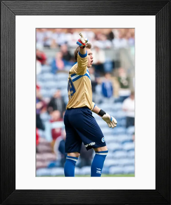 Framed Print : Brighton & Hove Albion vs. Burnley (Away): A Look Back at the 2012-13 Season's First Game Framed Print : Brighton & Hove Albion vs. Burnley (Away): A Look Back at the 2012-13 Season's First Game