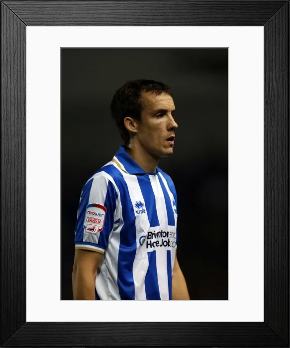 Framed Print : David Lopez Framed Print : David Lopez